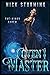Coven Master: Book One (Fae-King's Harem)
