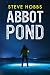 Abbot Pond