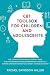 CBT Toolbox For Children an...