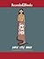 A Snake Falls to Earth by Darcie Little Badger