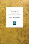Maitripa: India’s...