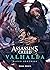 Assassin's Creed : Valhalla...
