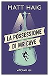 La possessione di...