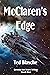 McClaren's Edge (Byond The ...