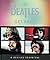 The Beatles: Get Back