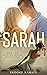 Sarah (Cold Case Murder Mys...