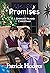 Promises: A Joshua's Island Christmas