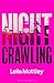 Nightcrawling by Leila Mottley