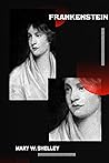 Frankenstein: The...