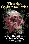 Victorian Christm...