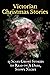 Victorian Christmas Stories: 13 Scary Ghost Stories to Read on A Dark, Snowy Night