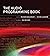 The Audio Programming Book
