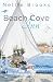 Beach Cove Inn (Beach Cove #2)