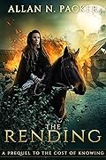 The Rending