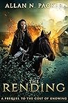 The Rending (The Stone Cycle #1.5) The Rending (The Stone Cycle #1.5)