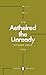 Æthelred the Unready: The Failed King