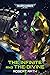 The Infinite and the Divine (Warhammer 40,000)