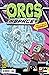 Orcs in Space #6 (Orcs in S...
