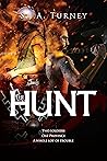 The Hunt