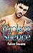 Broken Silence (Rock Bottom, #1)