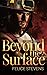 Beyond the Surface (The Breakfast Club, #1)