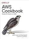 AWS Cookbook: Rec...