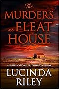 The Murders at Fleat House
