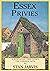 Essex Privies by Stan Jarvis