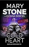 Cold Heart
