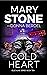 Cold Heart (Ellie Kline #10)