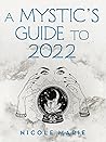 A Mystic's Guide ...