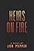 Heirs on Fire (Fossil Feuds)