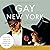 Gay New York: Gender, Urban Culture, and the Making of the Gay Male World 1890-1940