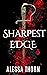 Sharpest Edge (Mercenaries ...
