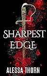 Sharpest Edge