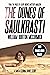 The Dunes of Saulkrasti: Fr...