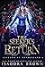 The Seeker's Return (Shadow...