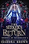 The Seeker's Return