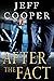 After the Fact (A Jack Collins Thriller)