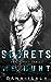 Secrets We Hunt (One Night,...