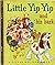 Little Yip-Yip and His Bark by Kathryn Johnson