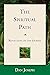 The Spiritual Path: Reflect...