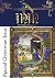 The Medieval Magazine, Issue 119 Christmas Edition by Sandra Alvarez
