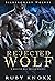 Rejected Wolf (Silvercoast ...