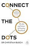 Connect the Dots:...