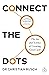 Connect the Dots: The Art and Science of Creating Good Luck