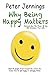 Why Being Happy Matters: Di...
