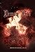 Demon Fire (Demonverse #4)