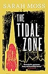 The Tidal Zone