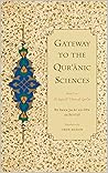 Gateway to the Qu...